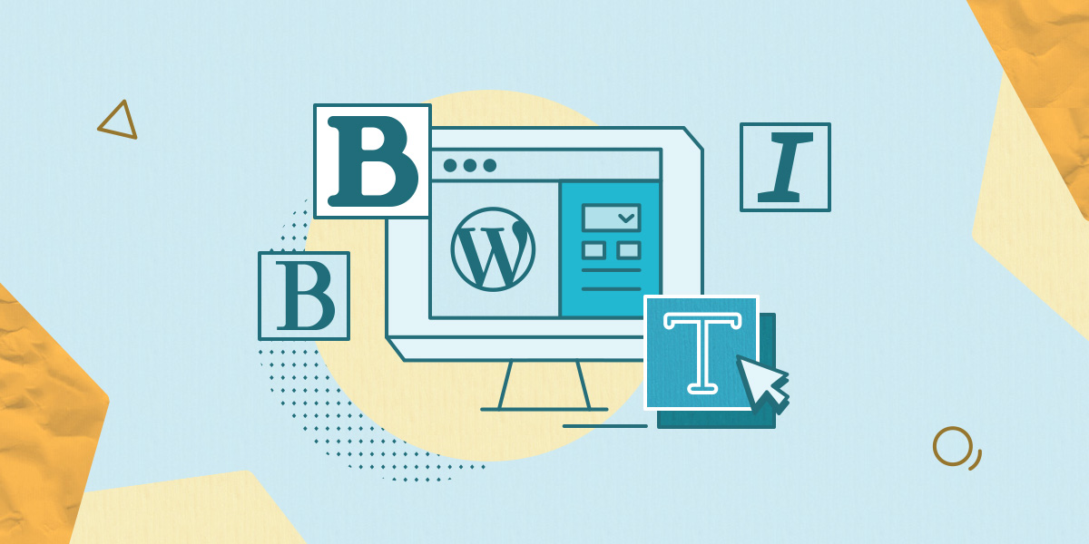 fuentes_WordPress