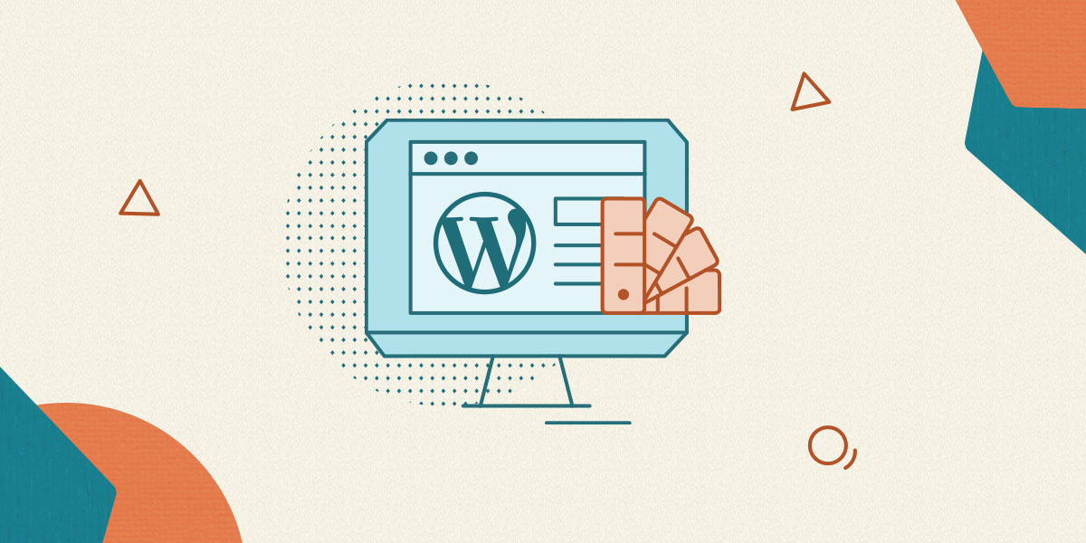 mejores temas WordPress