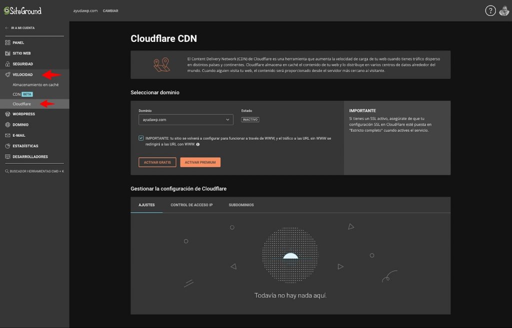 CDN