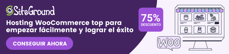 Plataformas para crear tu tienda online