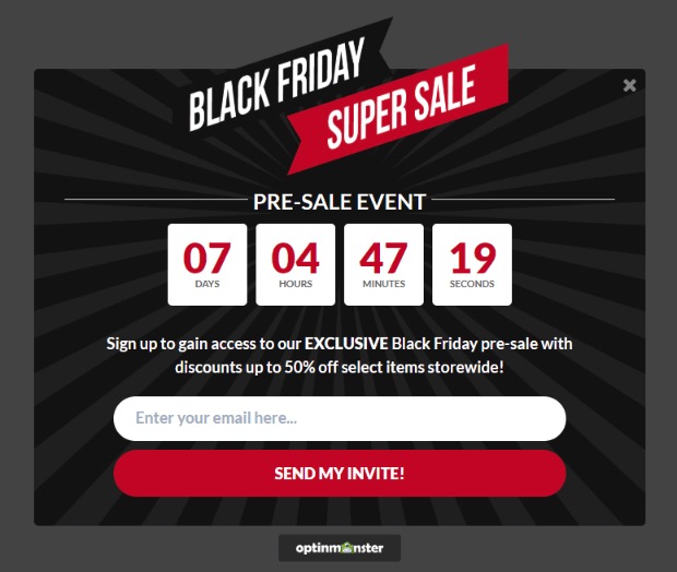 updated-black-friday-campaign