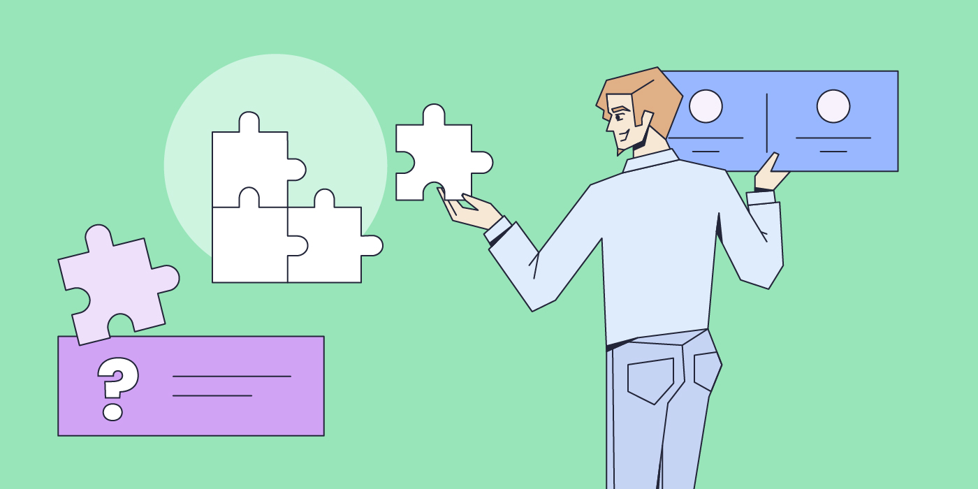 emprendedor_uniendo_piezas_puzzle