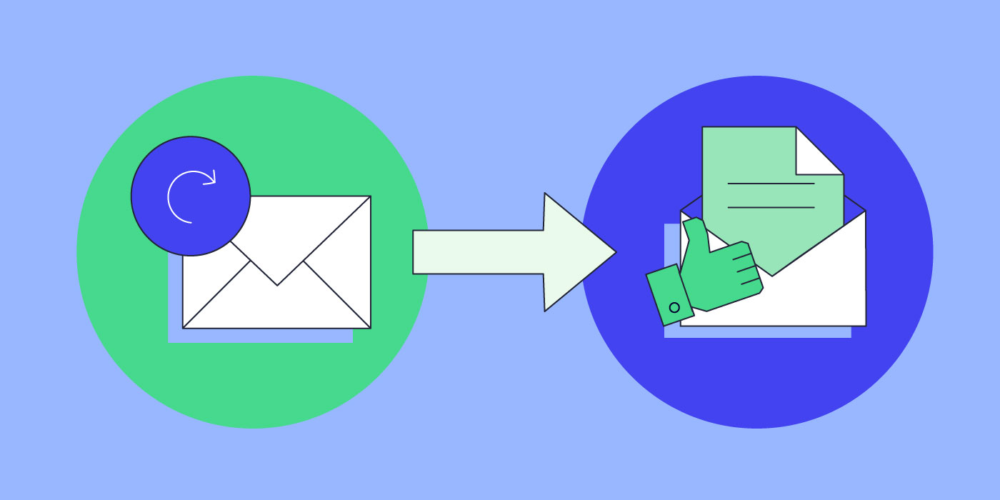 mail-server-rewrite