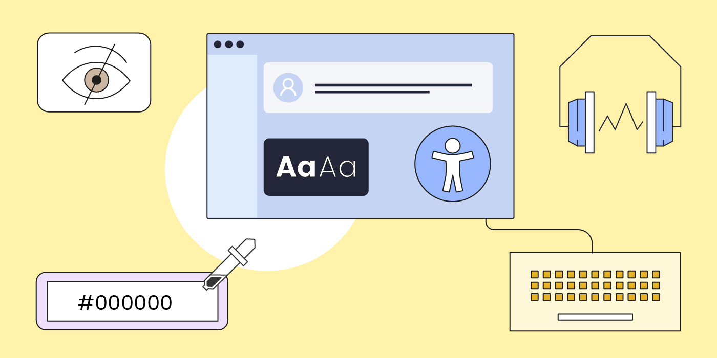 accesibilidad_web