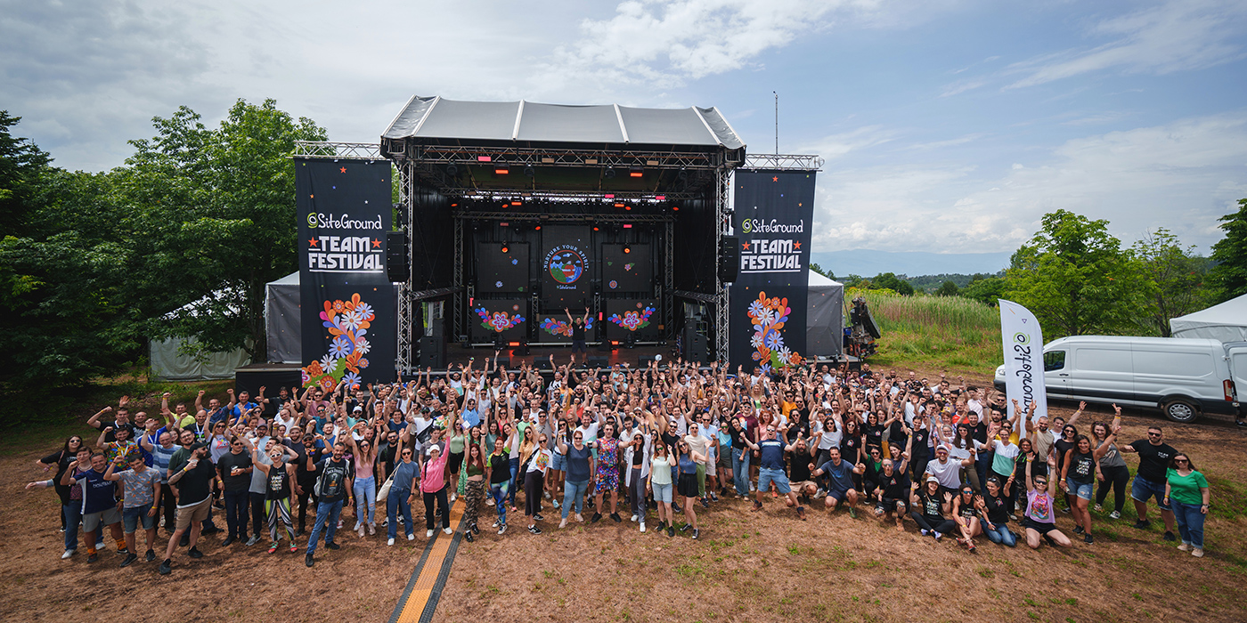 festival_equipo_SiteGround
