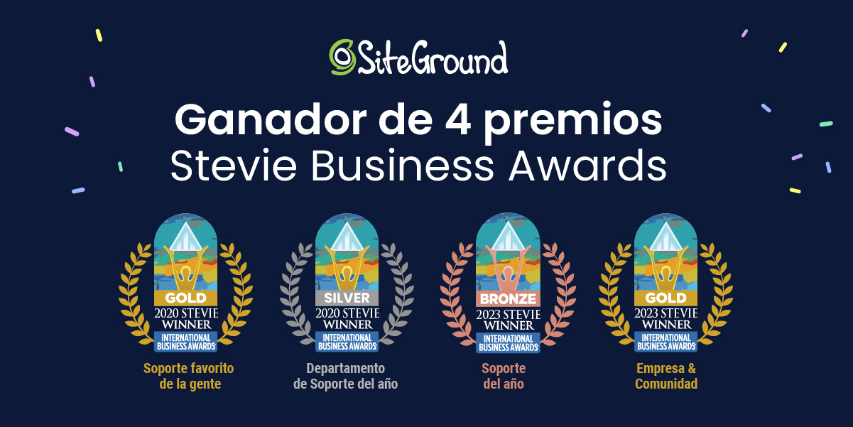 Stevie_Awards_ES