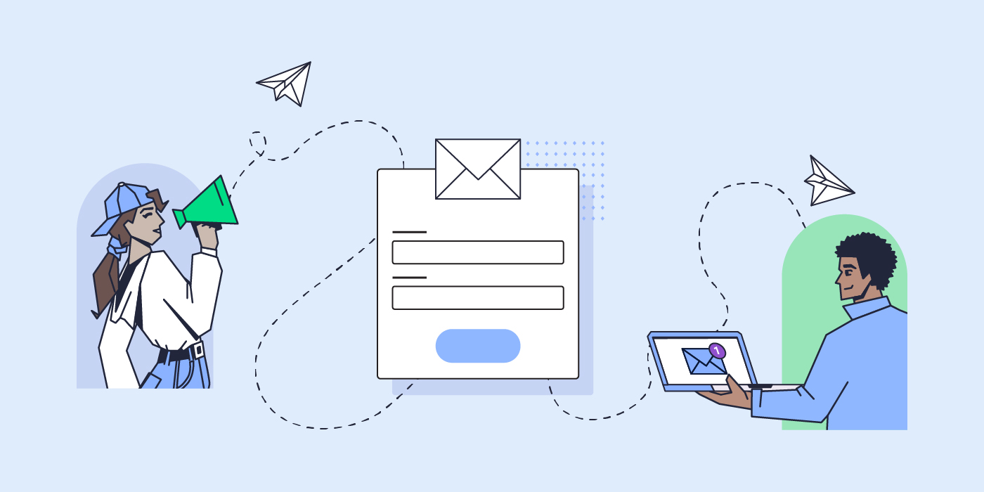 Nuevo_email_marketing_plugin