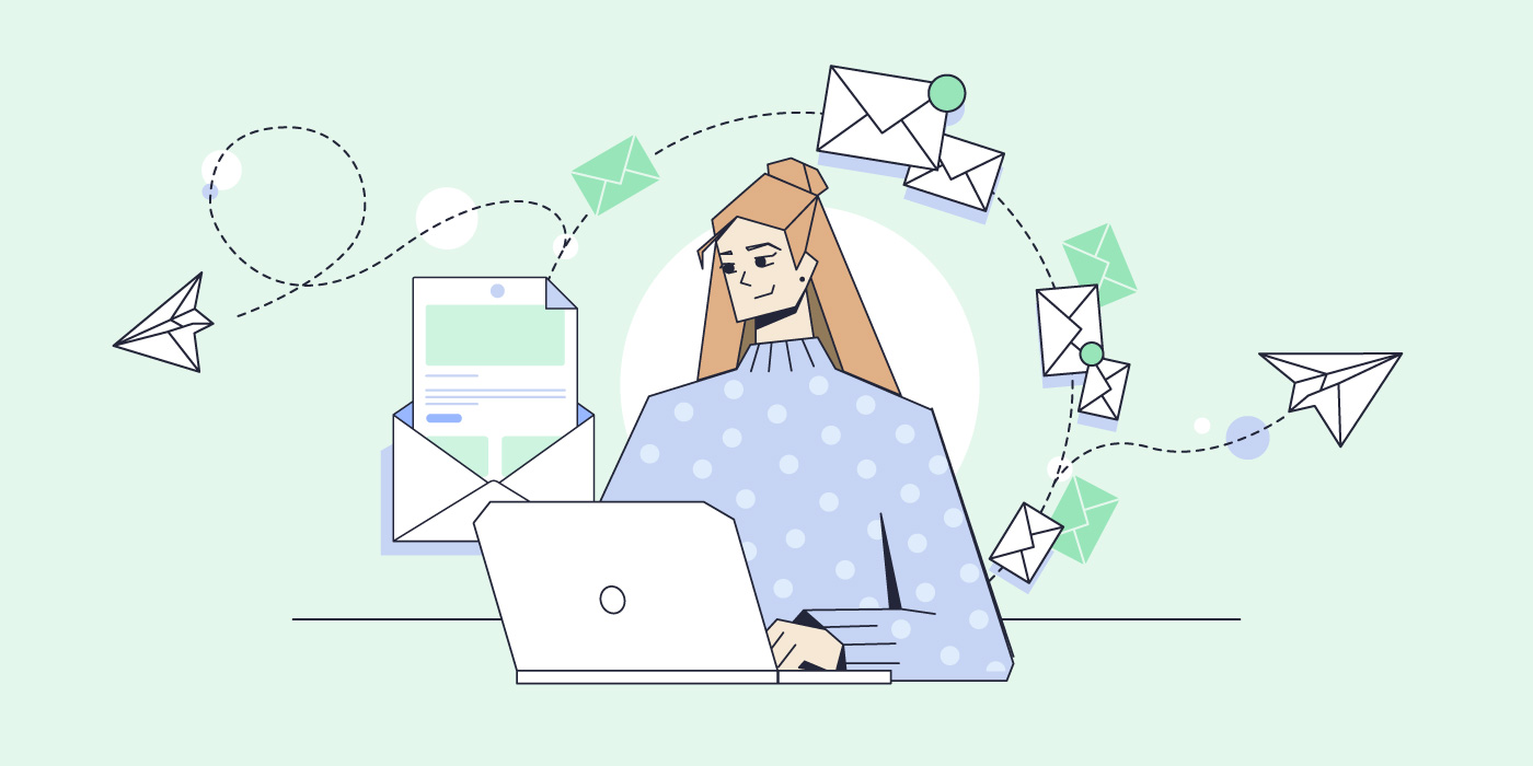 guia_email_marketing_pequenas_empresas