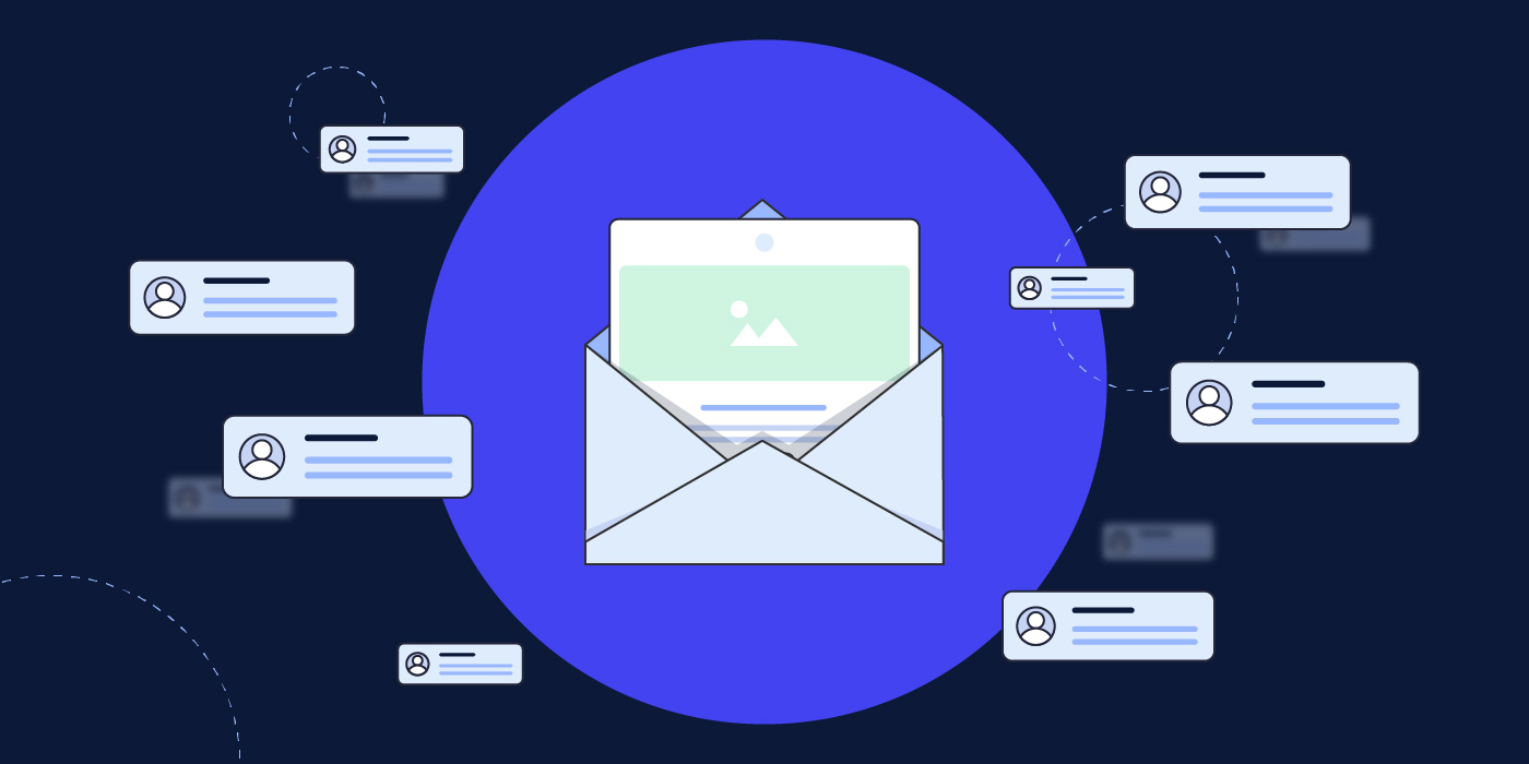 crear-lista-correo