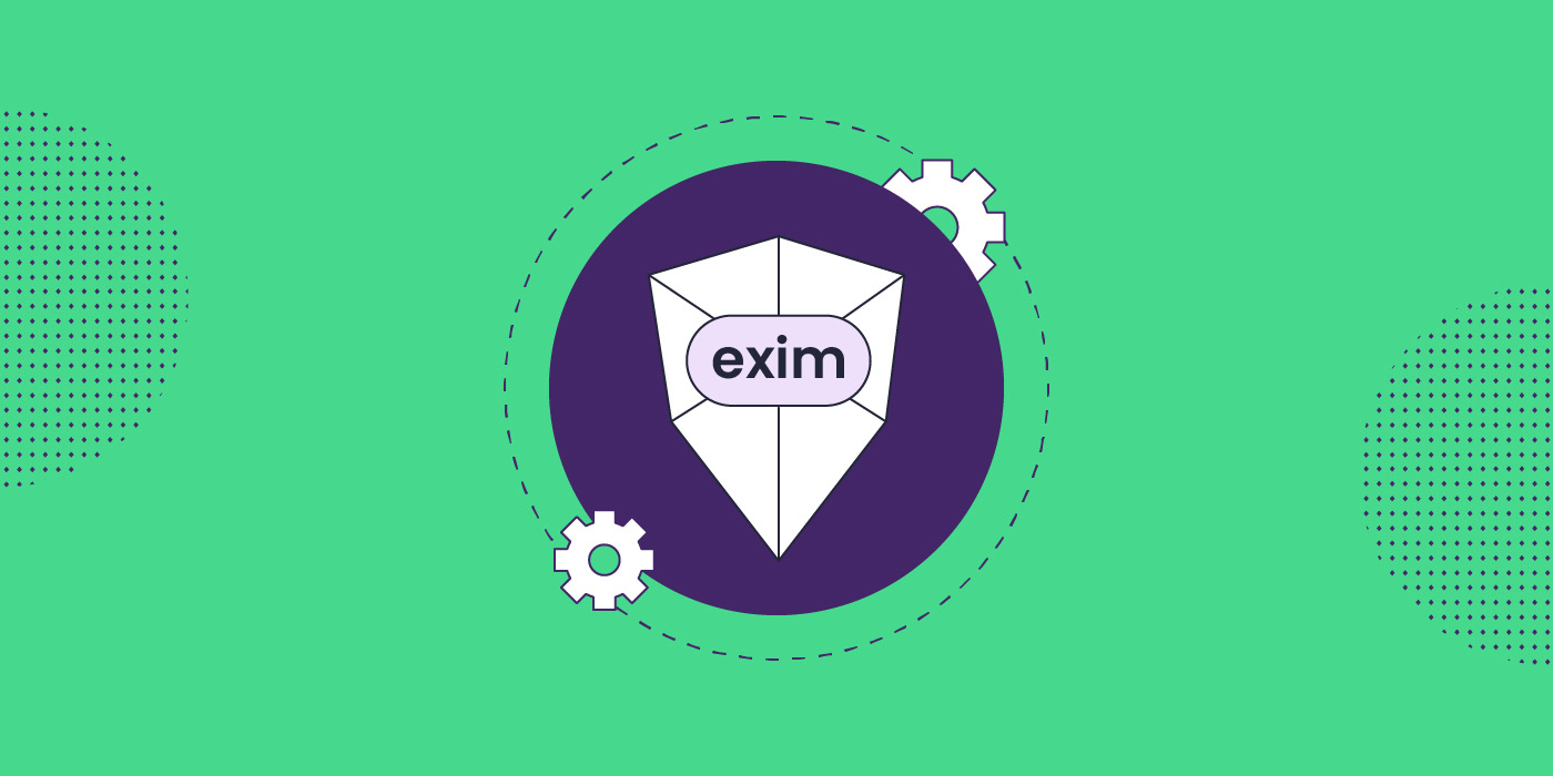 Vulnerabilidad-seguridad-Exim