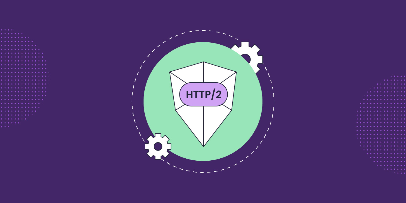 Respuesta_HTTP2_Rapid_Reset