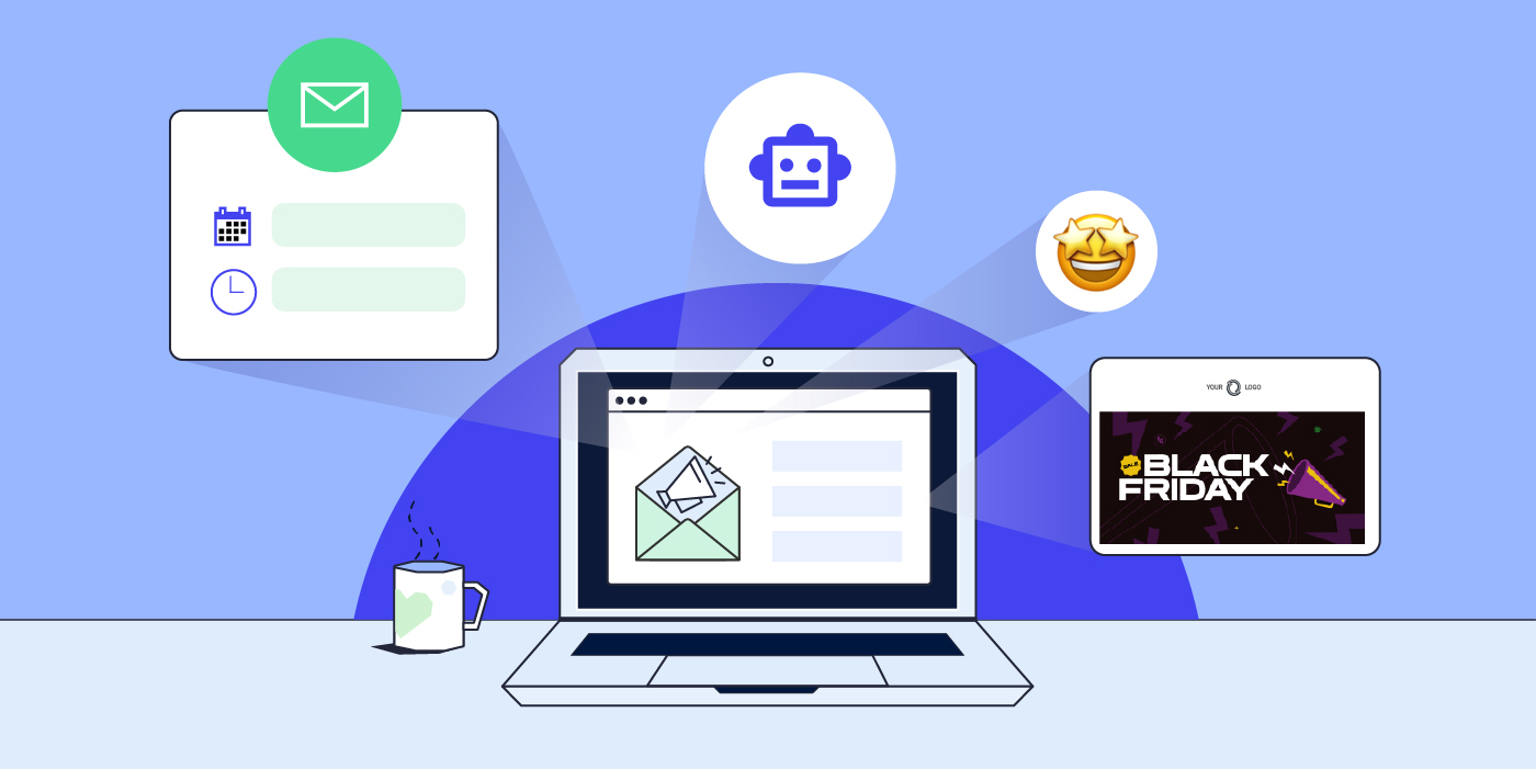 Email Marketing