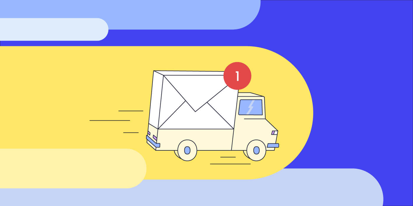 ¿Cómo evitar que mis correos lleguen a Spam? (10 Tips incluidos)
