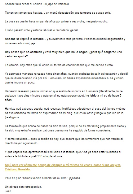 Mixtas