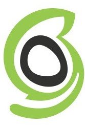 El blog de SiteGround