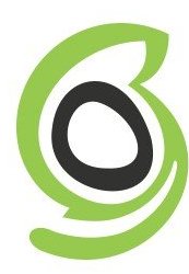 Blog SiteGround
