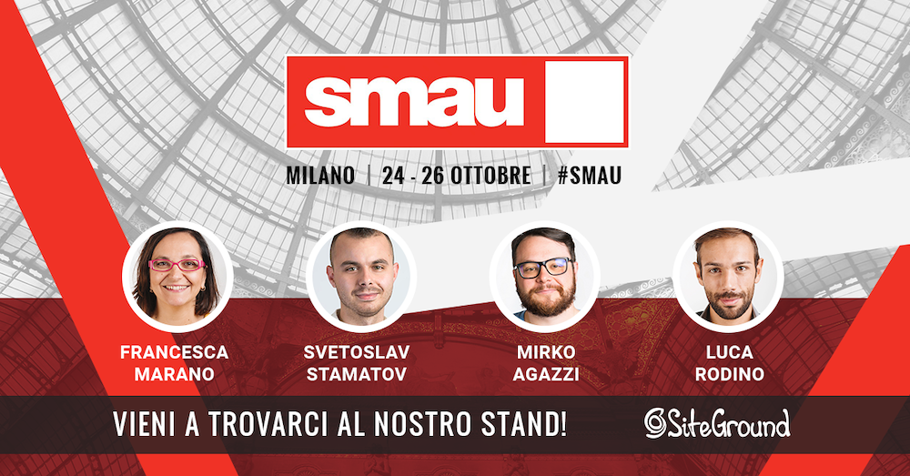 SMAU2017-1200x628