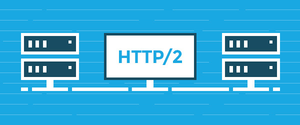 HTTP/2