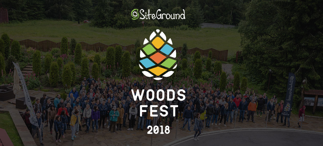 How_our_Team_Festival