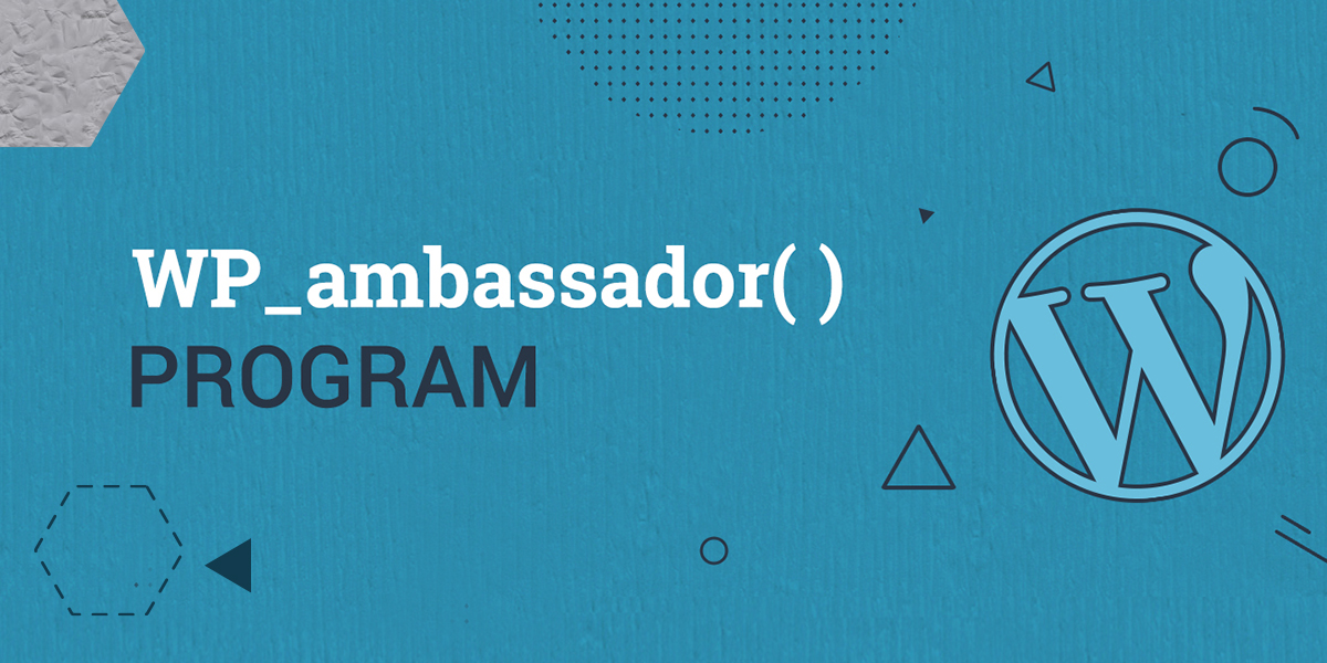 WP_Ambassador_Blog_Post_1200x600