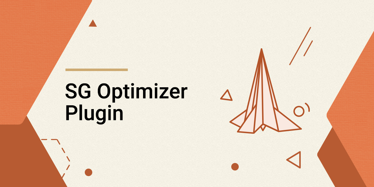 SG-Optimizer-Plugin-1200x600