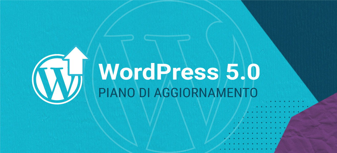 WordPress 5.0