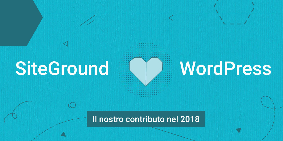 Header_4blog_Infographic_1200x600