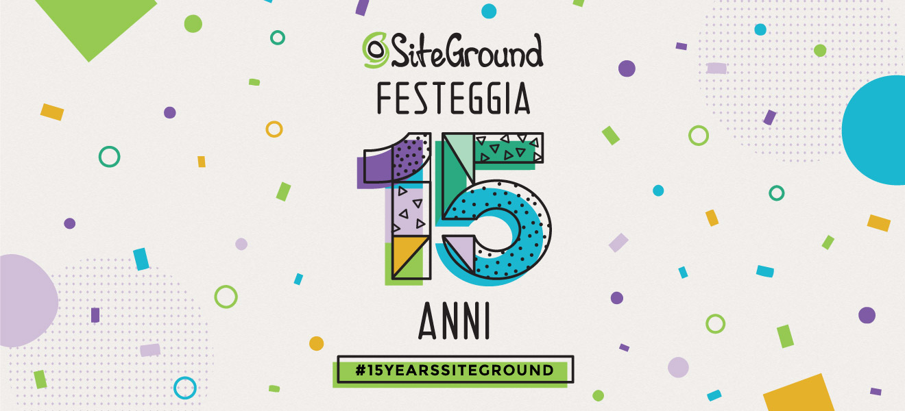 Infographics_blogpost_15_Birthday_1320x600