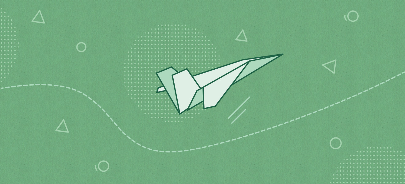 New_Features_Shared_Plans_1320x600