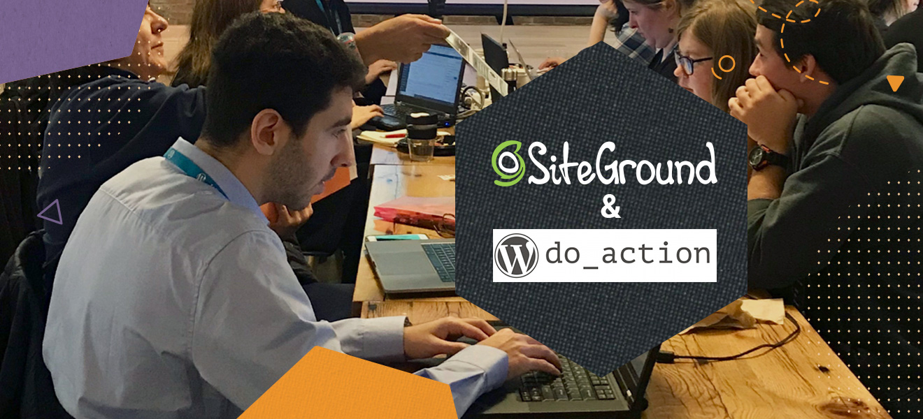 do_action blog post