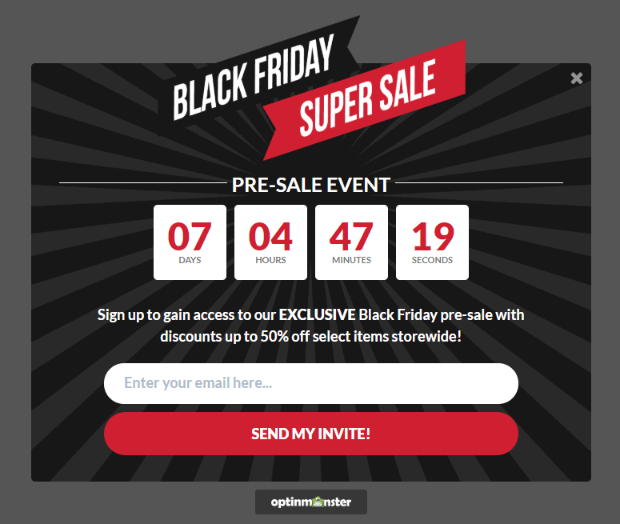 updated-black-friday-campaign