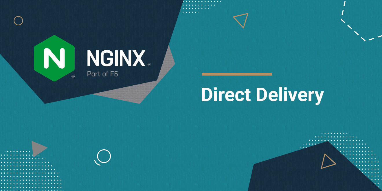 NGINX_Direct_Delivery_blog-post-1320x660