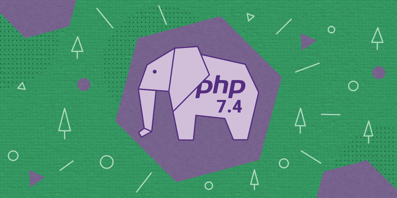 PHP_7.4_blog-post-1320x660
