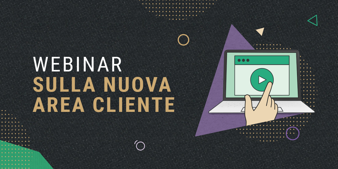 UA_Webinar_Blog_1320x660px