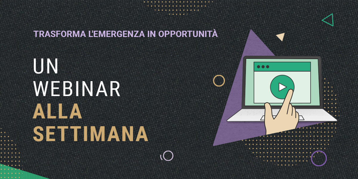 April_Webinar_Blog_1200х600_2