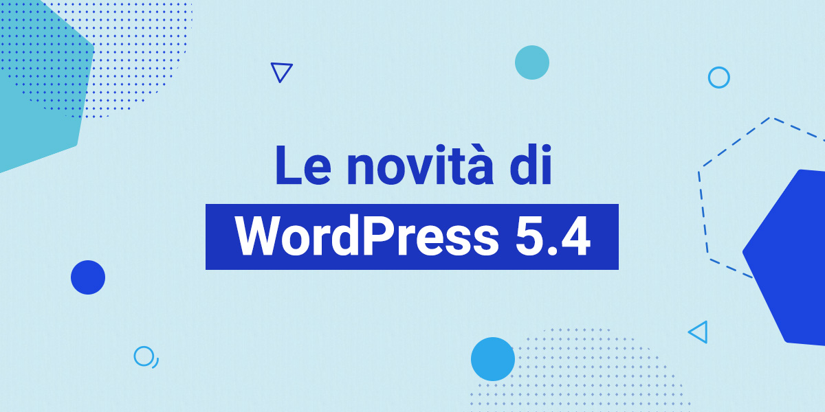 WP 5.4 blog-post-1200x600_IT