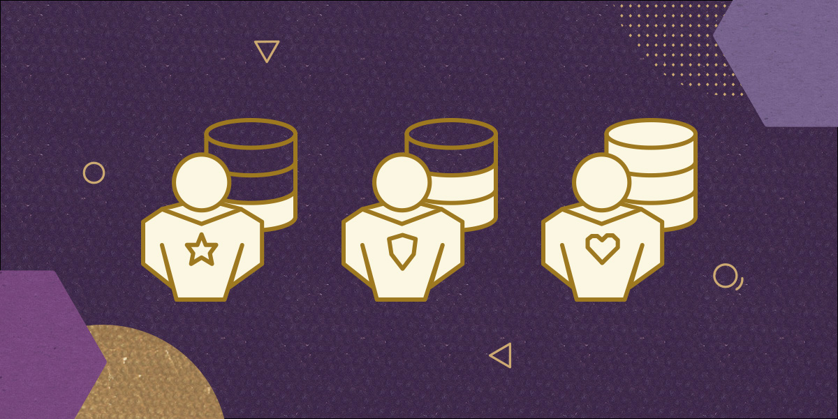 custom-hosting-package