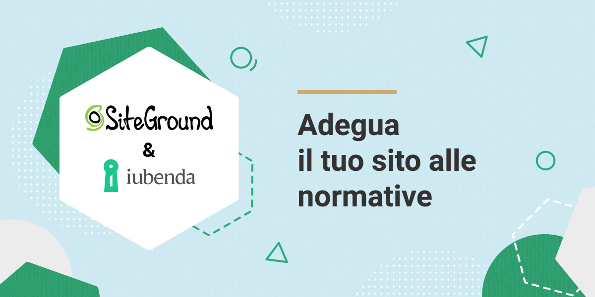 Iubenda_Interview_blog-post-1200x600