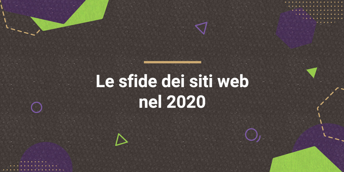 Customer_Survey_blog-post-1200x600_IT