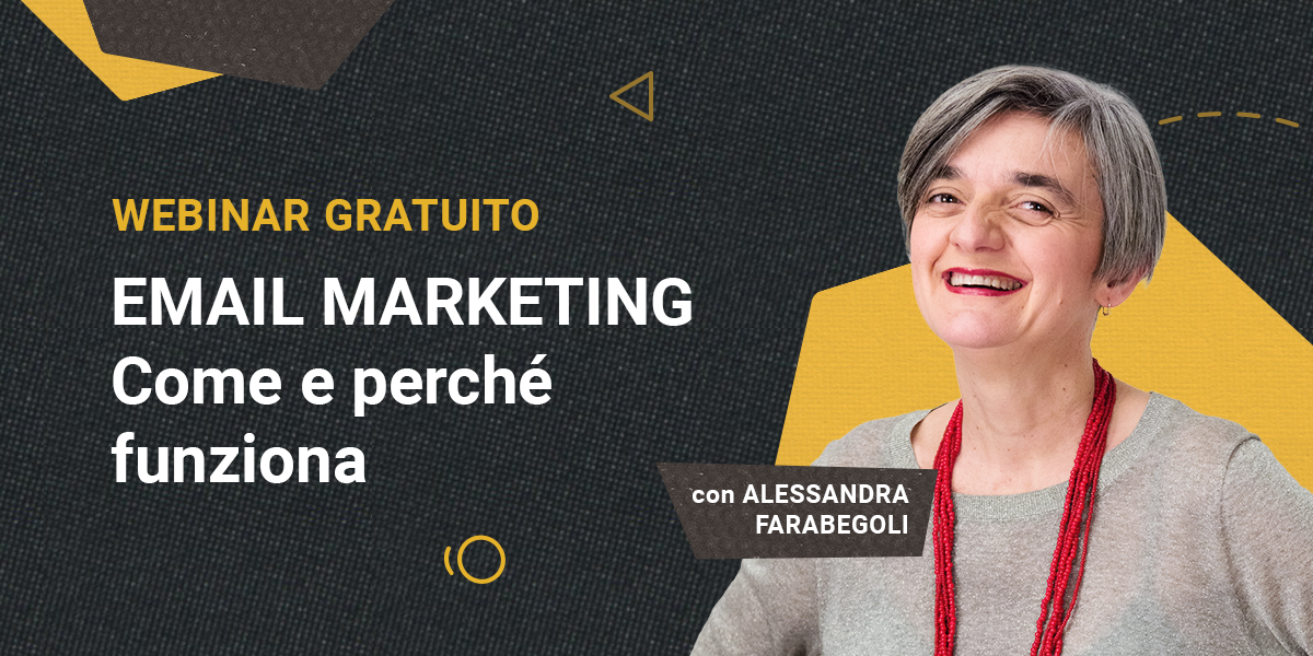 IT_blog_3.-ALESSANDRA_FARABEGOLI