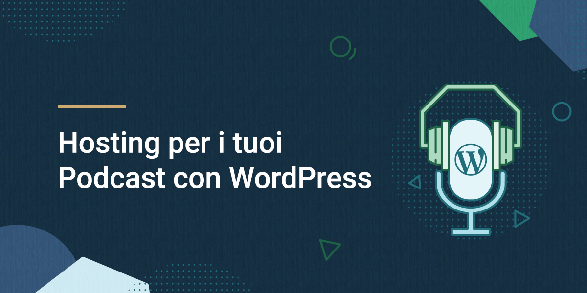 Podcast_IT_Blog_Post_1200x600