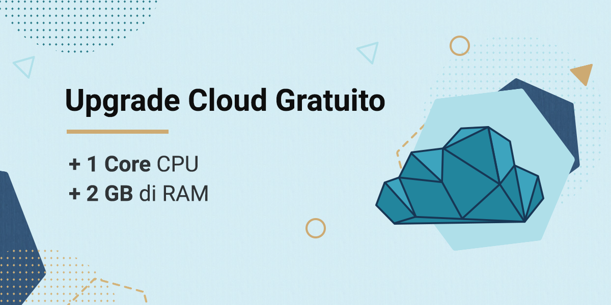 Clouds_Upscale_IT_blog-post_1200x600