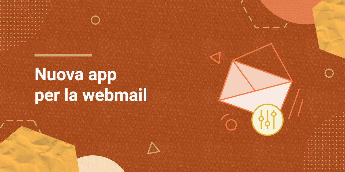 webmail