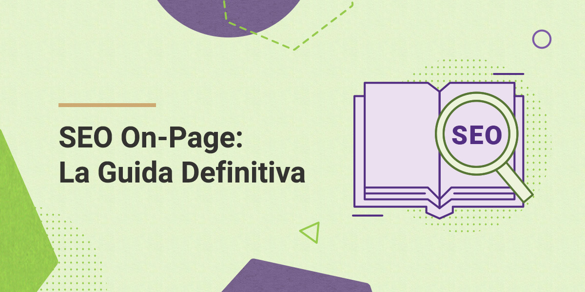 guida seo on-page