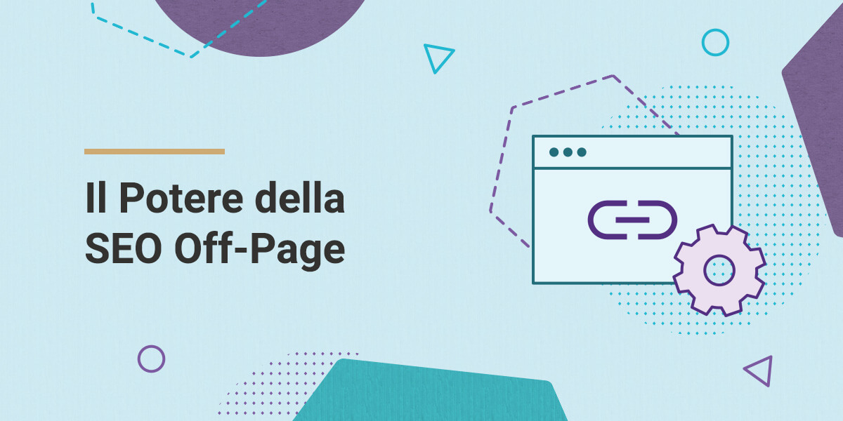 guida seo off-page
