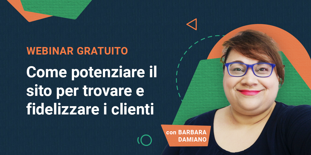 IT_blog_2.-BARBARA_DAMIANO