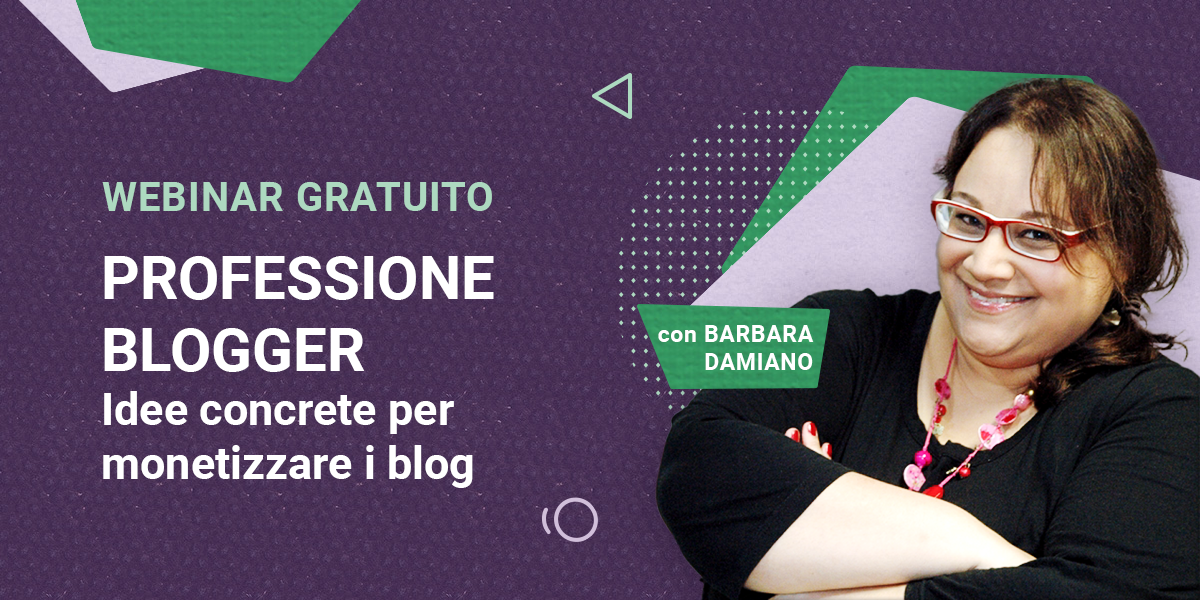 IT_blog_1.-BARBARA_DAMIANO