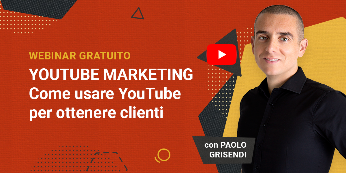 IT_blog_24.-PAOLO_GRISENDI