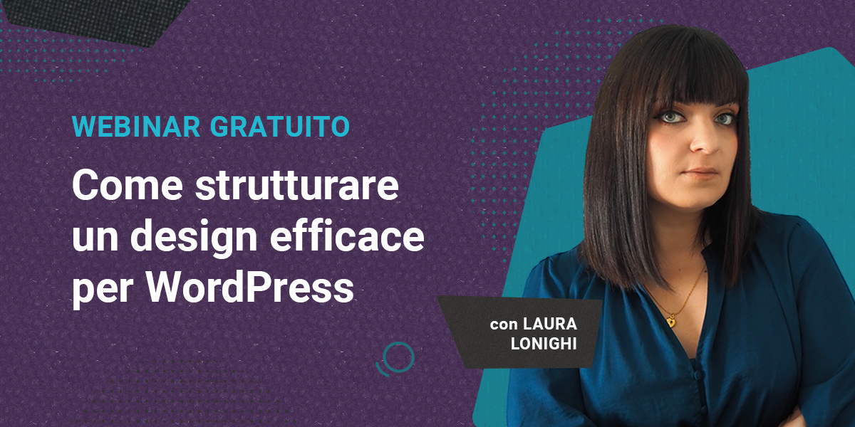 IT_blog_23.-LAURA_LONIGHI