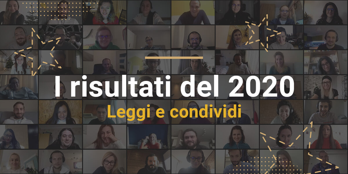 recap_blog_2021_it